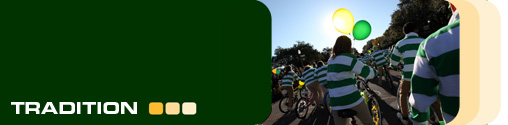 Baylor_Bears_Athletics