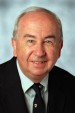 Dr. Geoffrey Wainwright