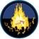 bonfire