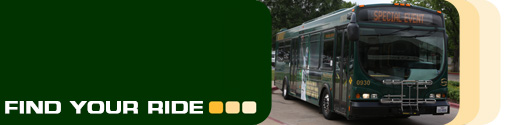 Baylor_BUS_App