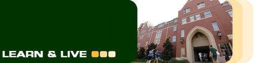 Baylor_Bears_Athletics