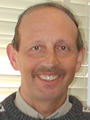Don Lutz
