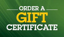 Order a Gift Certificate