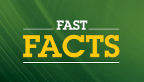 Fast Facts