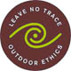 Leave No Trace