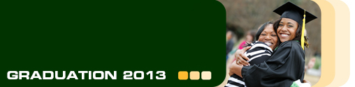 1213-376 PL Perspectives Feb/Mar 2013 banner2grad