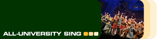1213-376 PL Perspectives Feb/Mar 2013 banner3sing