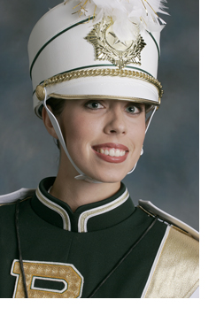 Kara_Hoeflinger (w x h, 0 KB)