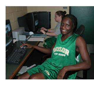 Abiola Wabara (w x h, 0 KB)
