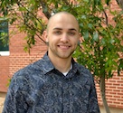 Blayne Alaniz