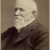 Baylor University's Armstrong Browning Library to Host Browning Day