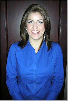 Christine