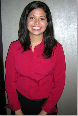 Mindy