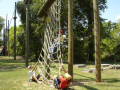 rope 4