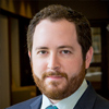 Directory Stephen R