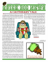 QUICKBIC-April 2013 Edition