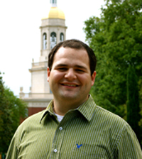 Scott Davis