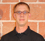 Todd Martin