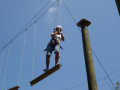 rope 11