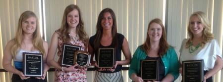 tchredawardscrpd