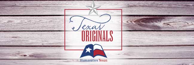 Texas-Originals-Header