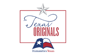 Texas Originals