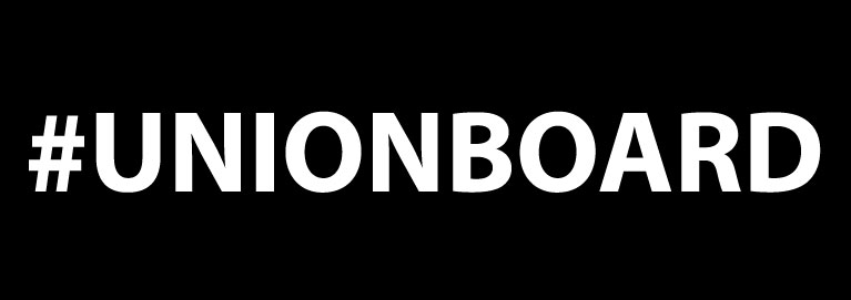 UB2 Web Button