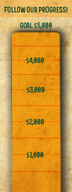 AG SCG Thermometer