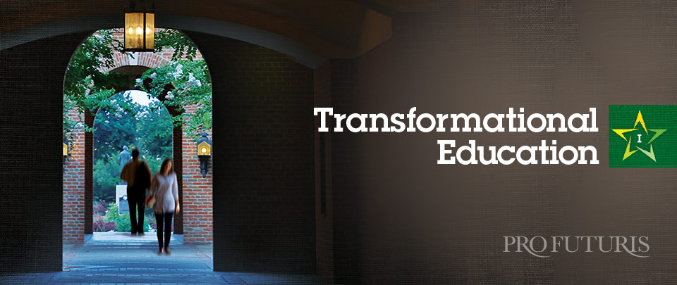 mc_ProFuturis-aspiration1