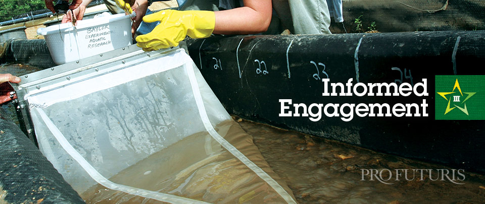 mc_ProFuturis-aspiration3