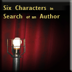 SixCharButton