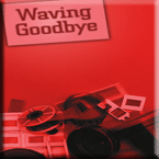 WavingButton