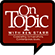 on_topic2