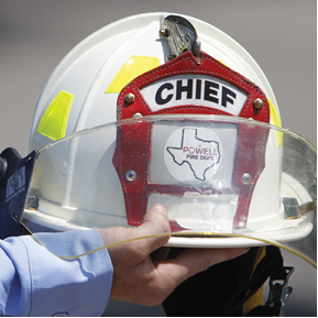 west_chief
