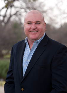 Student Profile - Wendt (LG)