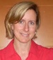 Denise Schaeffer