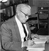 Glenn R. Capp