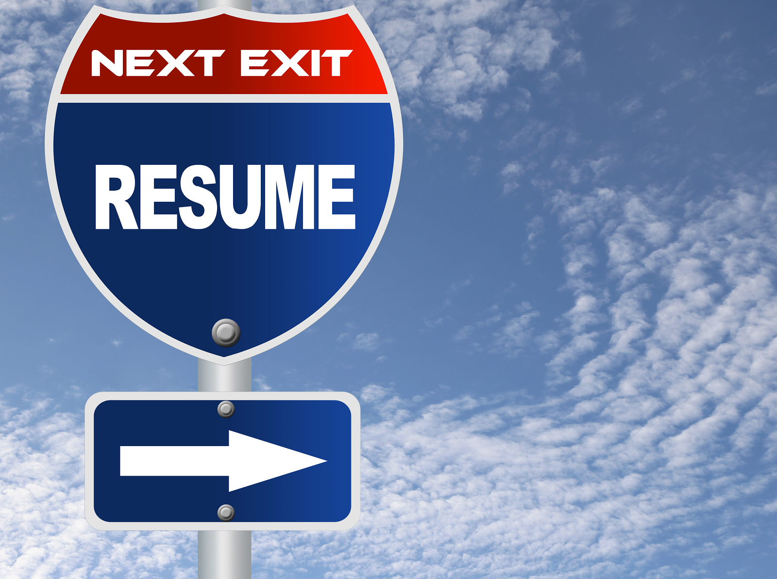 Get your resume reviewed today