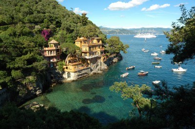 Portofino