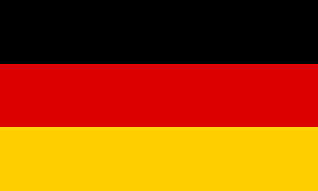 Germany 1
