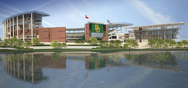 forward-baylor-stadium