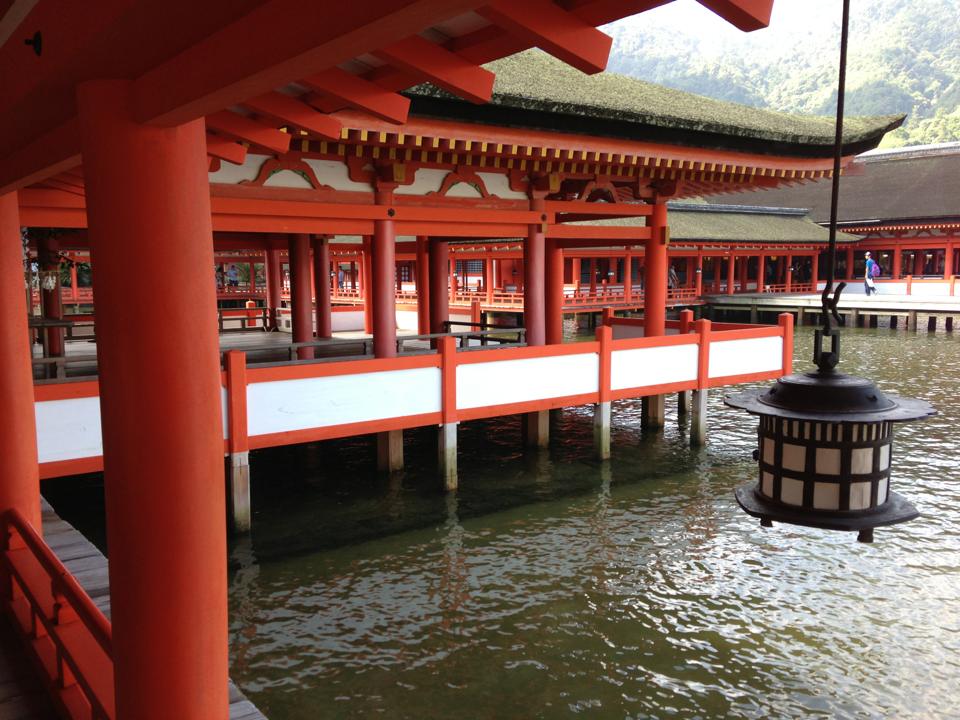 japan by yuko 1