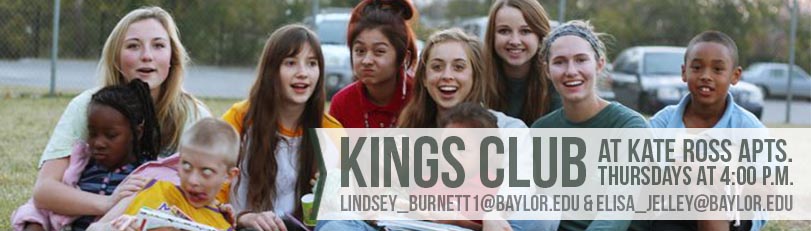 kings club