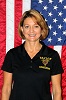 COL Funderburk