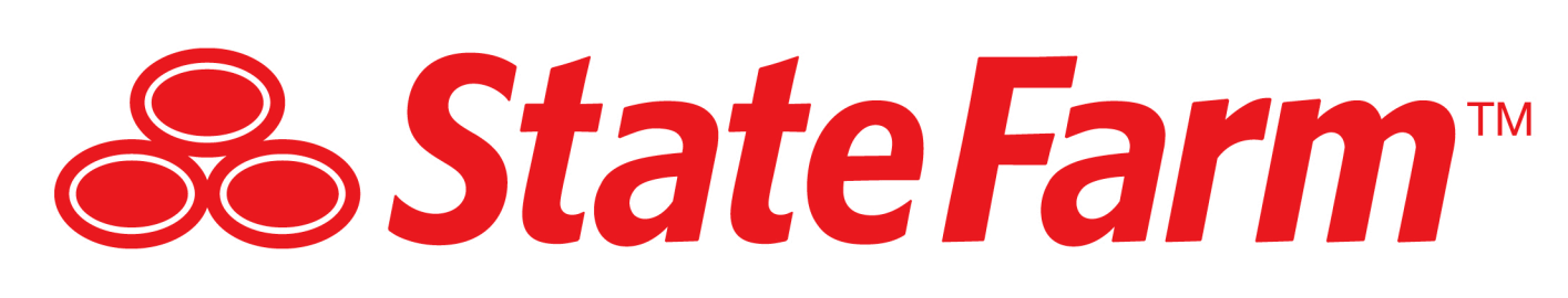 Logo - State Farm