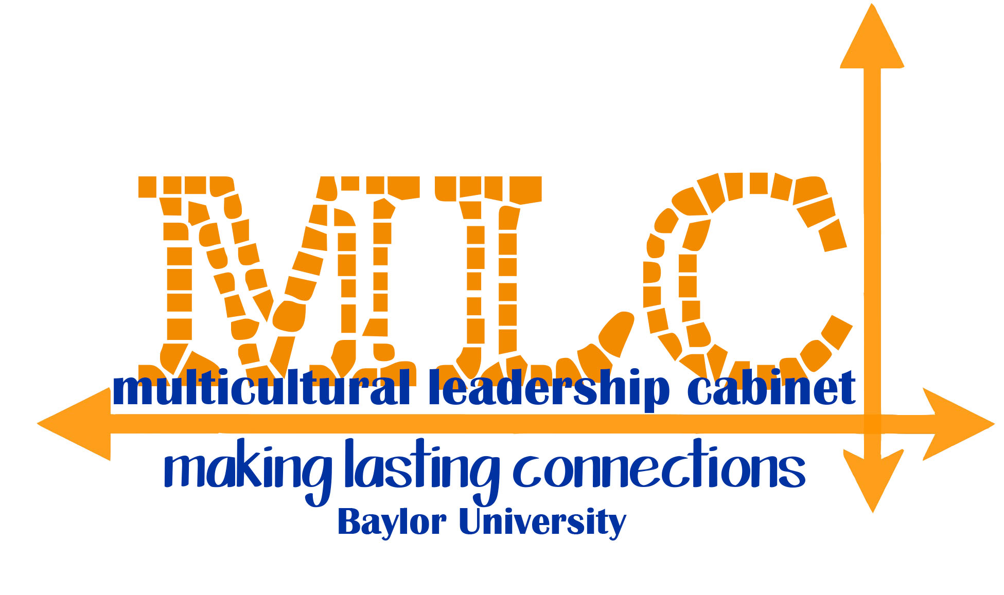 MLC Transparent Logo