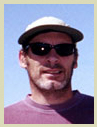 faculty_turek
