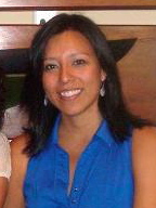 Isabel Toledo