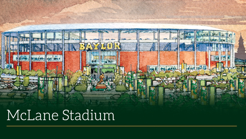 BaylorStadium