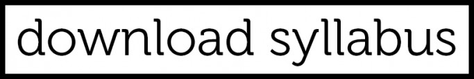 syllabus button new